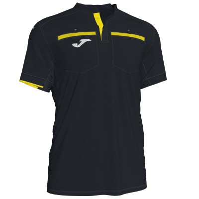 Tricou arbitru Respect II, JOMA