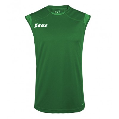 Bluză de antrenament MONOLITH, ZEUS