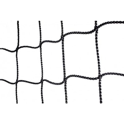 Plasă fără noduri HUCK Ultra 3x2 m