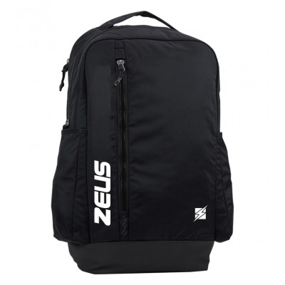 Rucsac VIKTOR, ZEUS
