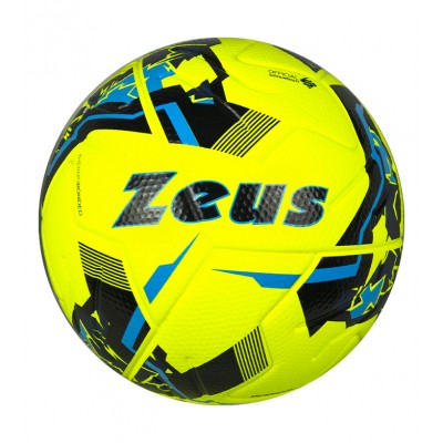 Minge de fotbal ACESHOT N5, ZEUS
