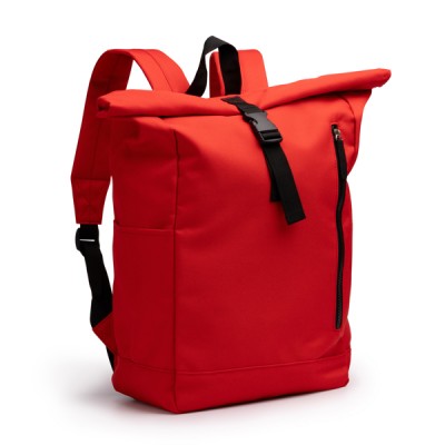 Rucsac DRONTE, ROLY