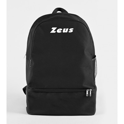 Rucsac START, ZEUS