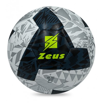 Minge de fotbal TAIGO N5, ZEUS
