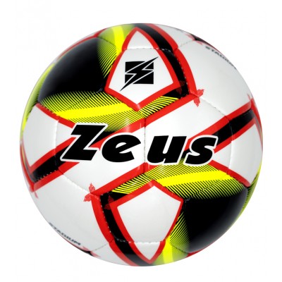 Minge de fotbal STADION, ZEUS