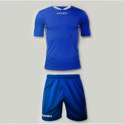 Echipa de fotbal DUSSELDORF, LEGEA