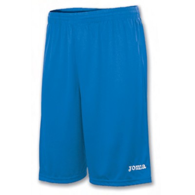 Sort Basket Wall JOMA