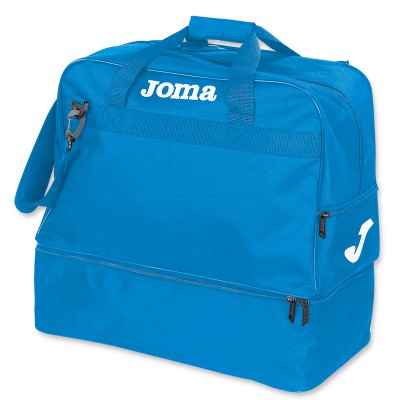 Geanta Training Xtra Large JOMA