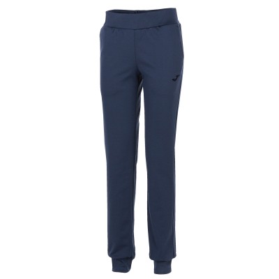 Pantaloni trening dama Largo Mare, JOMA