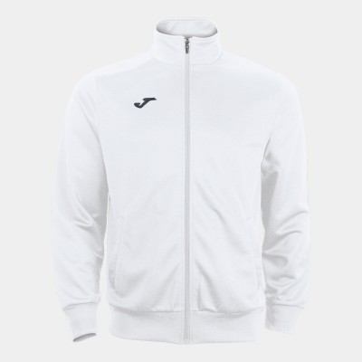 Sus CHAQUETA GALA BLANCO, JOMA