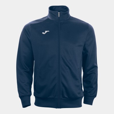 Top CHAQUETA GALA MARINO, JOMA