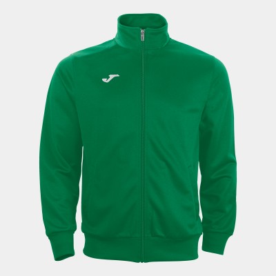 Jachetă de top GALA VERDE, JOMA