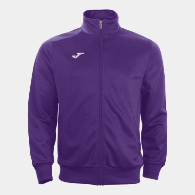 Sus CHAQUETA GALA MORADO, JOMA