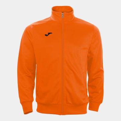 Sus CHAQUETA GALA NARANJA, JOMA