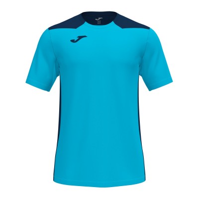 Tricou fotbal Championship IV, JOMA