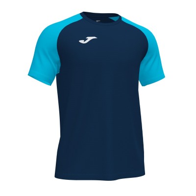 Tricou fotbal Academy IV, JOMA