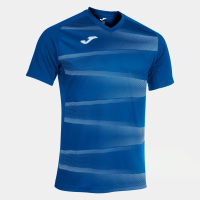 Tricou fotbal Grafity II, JOMA