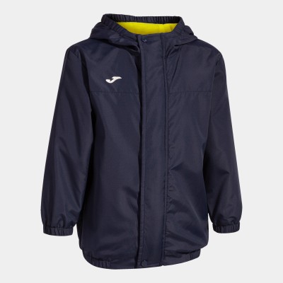 Blazer de vant pentru bebelusi CORTAVIENTOS LION MARINO, JOMA