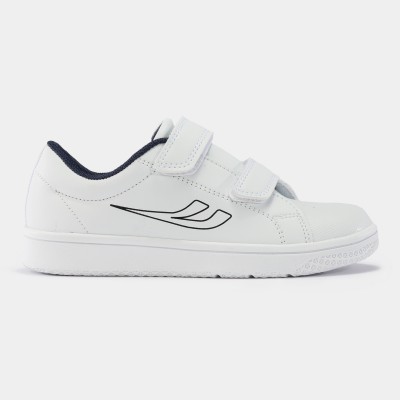 Adidasi copii W.FORLOZ JR 2203 BLANCO MARINO, JOMA