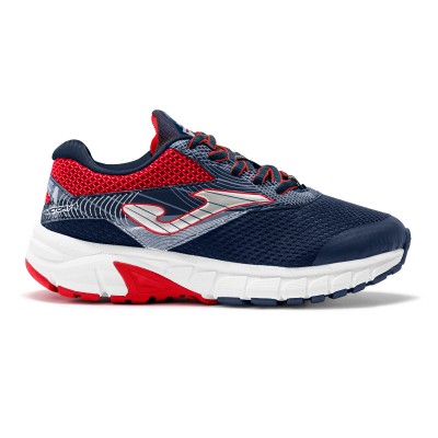 Teniși pentru copii SUPER CROSS JR 2304 ROYAL, JOMA