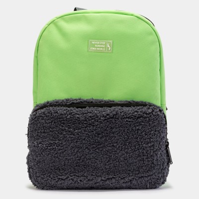 Rucsac MOCHILA FRIENDLY VERDE, JOMA