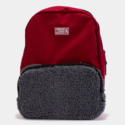 Rucsac JOMA