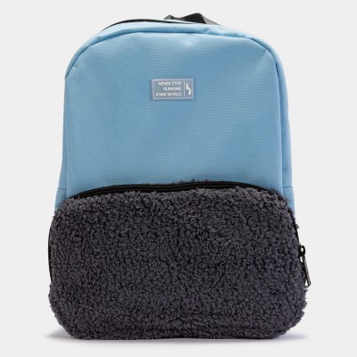 Rucsac JOMA PULSOR FRIENDLY CELESTE