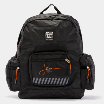 Rucsac MOCHILA JOMA FIRM NEGRO, JOMA