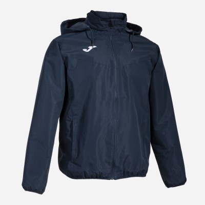 Jacheta de vânt CHUBASQUERO BREMEN MARINO, JOMA