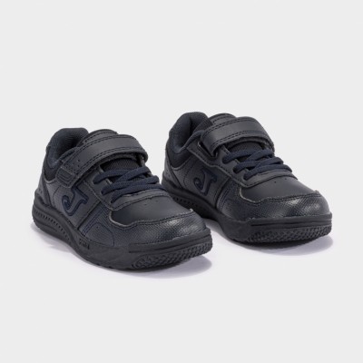Teniși pentru copii W.HARVARD JR 2303 MARINO, JOMA