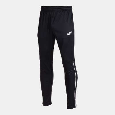 Pantaloni CAMPIONATUL VIII, JOMA