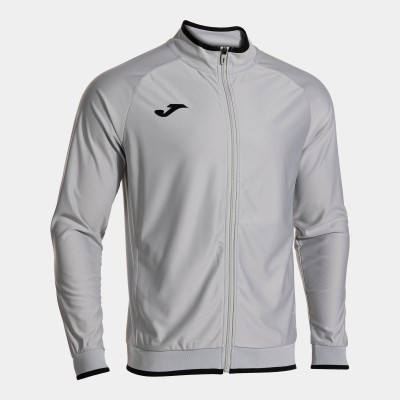 Bluză COMBI PREMIUM, JOMA