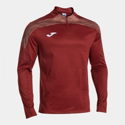 Bluză CAMPIONAT VIII, JOMA