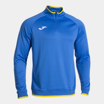 Tricou de trening COMBI PREMIUM, JOMA