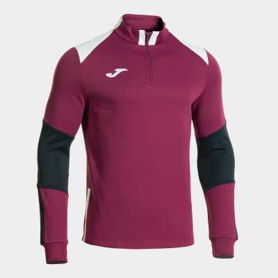 Tricou antrenament DANUBIO IV, JOMA