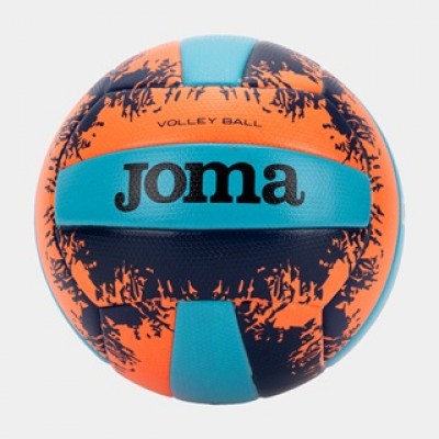 Minge de volei J-PRO, JOMA