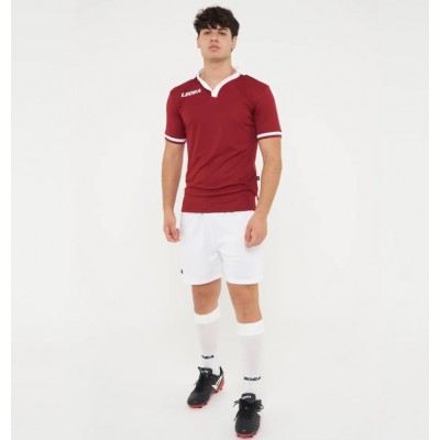 Echipa de fotbal MURCIA, LEGEA