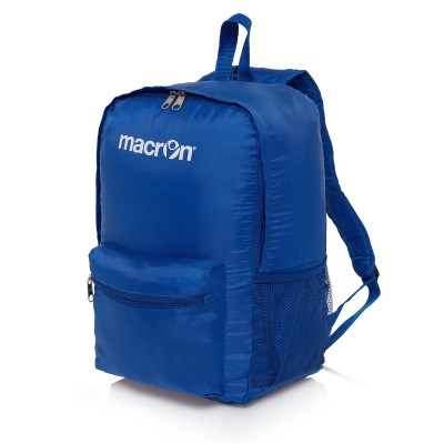 Rucsac Wing, MACRON (Set de 5 bucati)