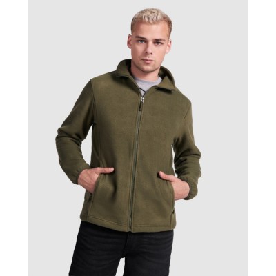 Jachetă din fleece ARTIC, ROLY