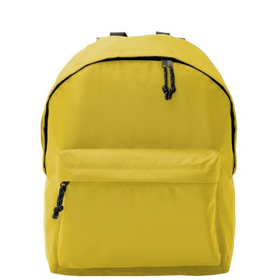 Rucsac clasic MARABU, ROLY