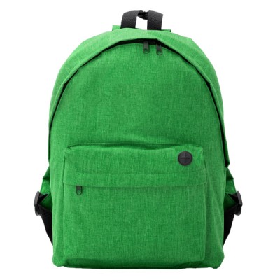 Rucsac clasic TEROS, ROLY