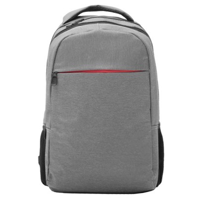 Rucsac pentru laptop CHUCAO, ROLY