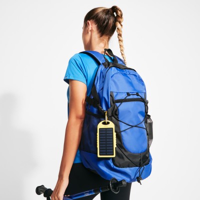 Rucsac sport OTAWA, ROLY