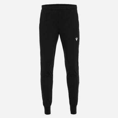 Pantaloni Trening dama Osiris Hero, MACRON

