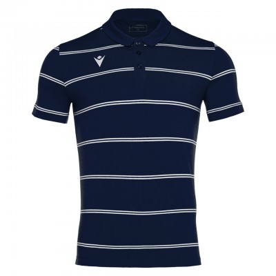 Tricou Flamenco Polo, MACRON 