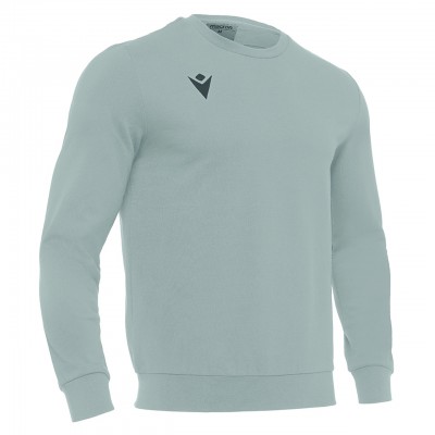 Bluza Axima, MACRON
