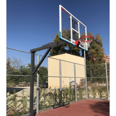 Set baschet model PRO-225