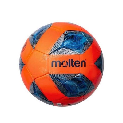 Minge de fotbal pe plajă Molten F5A3550