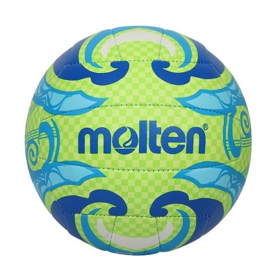 Minge de volei pe plajă Molten V5B1502-L