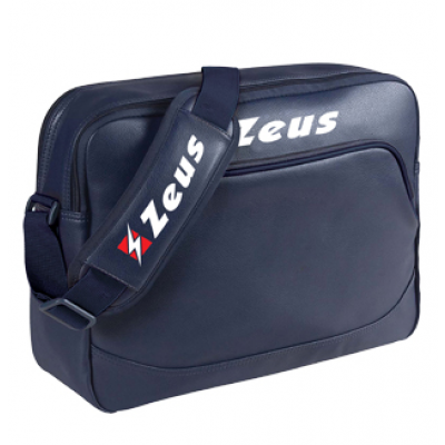 Geantă BORSA CENTURION, ZEUS